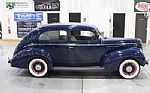 1939 Deluxe Thumbnail 35