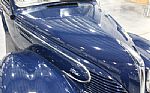 1939 Deluxe Thumbnail 37