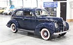 1939 Deluxe Thumbnail 38