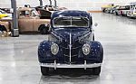 1939 Deluxe Thumbnail 39