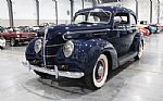1939 Deluxe Thumbnail 40