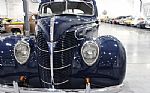 1939 Deluxe Thumbnail 41