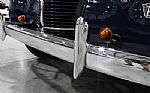 1939 Deluxe Thumbnail 45