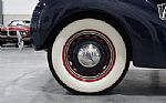 1939 Deluxe Thumbnail 50