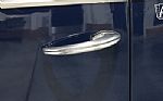1939 Deluxe Thumbnail 53
