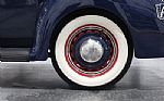 1939 Deluxe Thumbnail 55