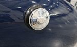1939 Deluxe Thumbnail 56
