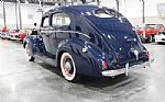 1939 Deluxe Thumbnail 58