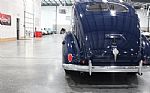 1939 Deluxe Thumbnail 59