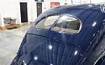 1939 Deluxe Thumbnail 70