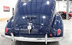 1939 Deluxe Thumbnail 72