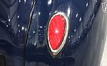 1939 Deluxe Thumbnail 73