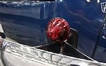 1939 Deluxe Thumbnail 74