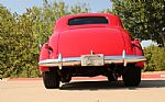 1937 Business Coupe Street Rod Thumbnail 13
