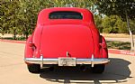1937 Business Coupe Street Rod Thumbnail 12