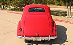 1937 Business Coupe Street Rod Thumbnail 11