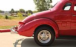 1937 Business Coupe Street Rod Thumbnail 31