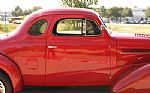 1937 Business Coupe Street Rod Thumbnail 33