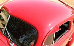 1937 Business Coupe Street Rod Thumbnail 39