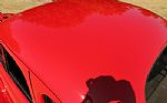 1937 Business Coupe Street Rod Thumbnail 40