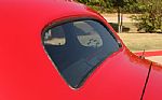 1937 Business Coupe Street Rod Thumbnail 41