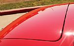 1937 Business Coupe Street Rod Thumbnail 43