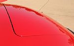 1937 Business Coupe Street Rod Thumbnail 42