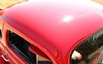 1937 Business Coupe Street Rod Thumbnail 46