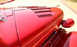 1937 Business Coupe Street Rod Thumbnail 48