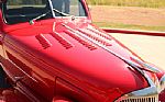 1937 Business Coupe Street Rod Thumbnail 49