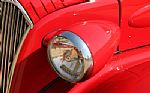 1937 Business Coupe Street Rod Thumbnail 53