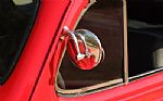 1937 Business Coupe Street Rod Thumbnail 55