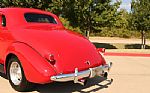1937 Business Coupe Street Rod Thumbnail 58