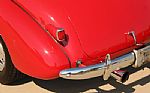 1937 Business Coupe Street Rod Thumbnail 59