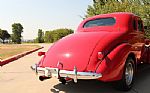 1937 Business Coupe Street Rod Thumbnail 62