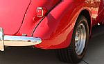 1937 Business Coupe Street Rod Thumbnail 65