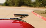 1937 Business Coupe Street Rod Thumbnail 67