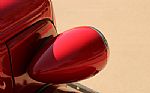 1937 Business Coupe Street Rod Thumbnail 68