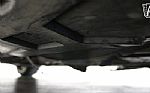 2001 740il Thumbnail 54