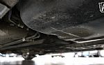 2001 740il Thumbnail 57