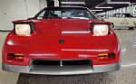 1986 Fiero GT Thumbnail 9