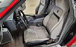1986 Fiero GT Thumbnail 14