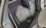 1986 Fiero GT Thumbnail 18