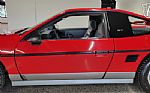 1986 Fiero GT Thumbnail 25
