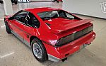 1986 Fiero GT Thumbnail 29