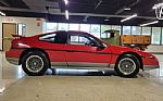 1986 Fiero GT Thumbnail 35