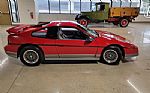 1986 Fiero GT Thumbnail 37
