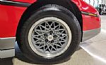 1986 Fiero GT Thumbnail 47