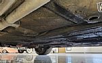 1986 Fiero GT Thumbnail 50
