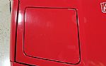1986 Fiero GT Thumbnail 53